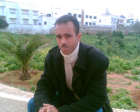salam