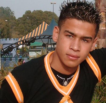 abdelali