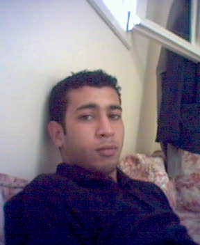 adnane